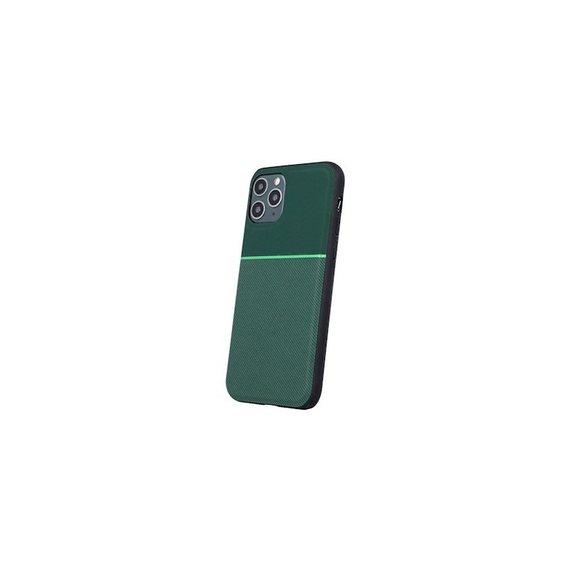 Apple iPhone 13 Zaļš