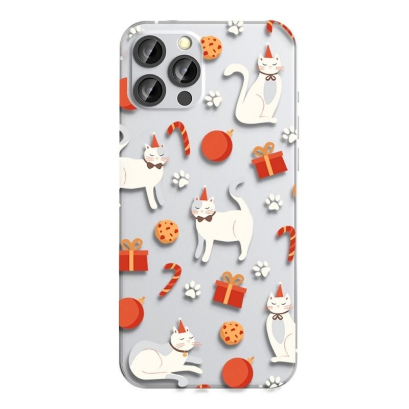 Apple iPhone 13 Ziemassvētku 1
