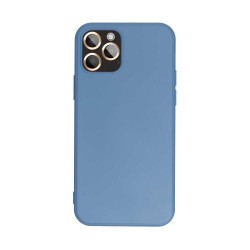Apple iPhone 13 Zils