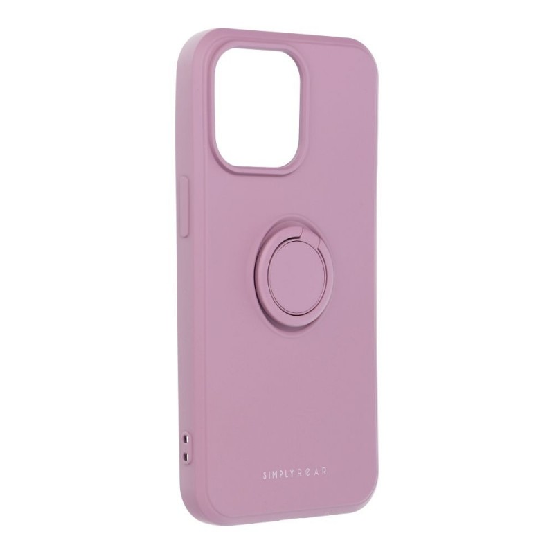 Apple iPhone 14 Plus Lilla