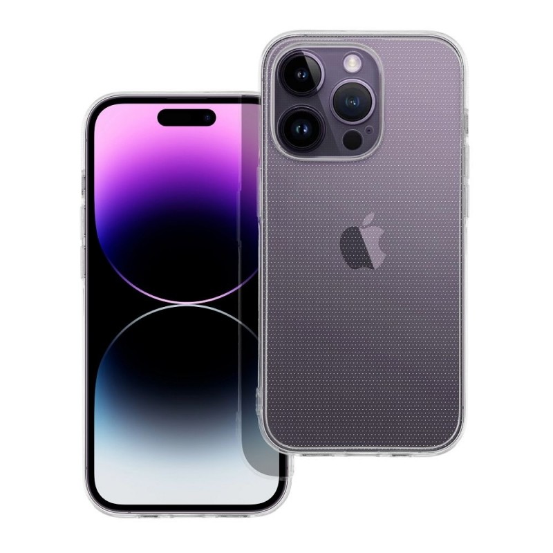 Apple iPhone 14 Pro