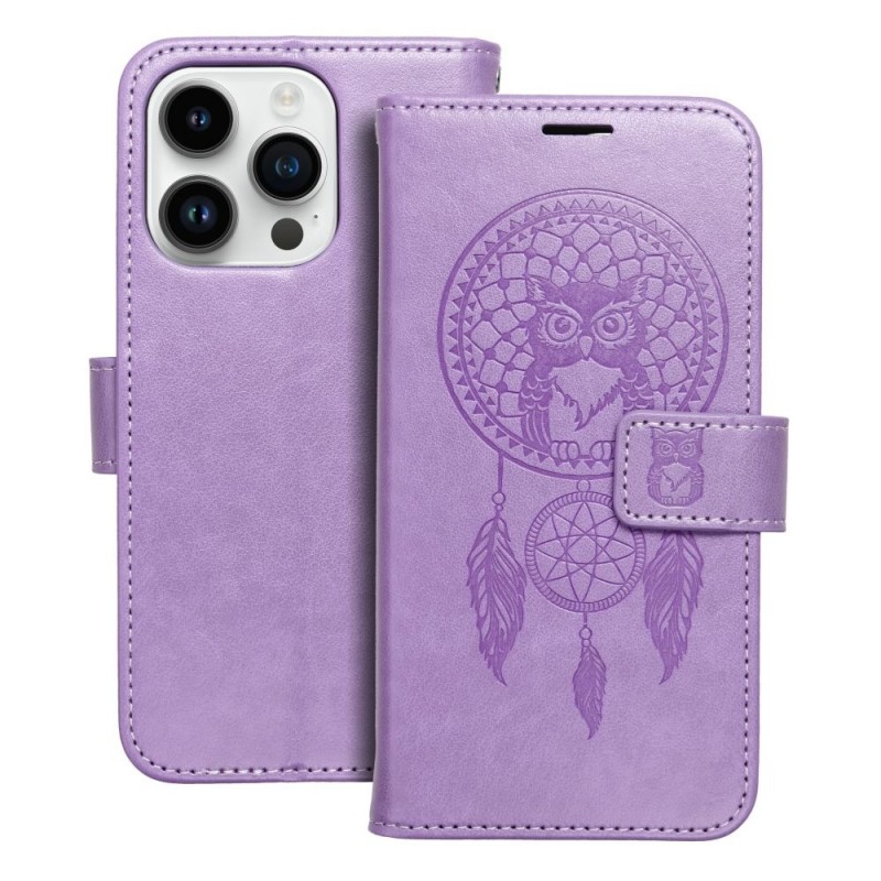 Apple iPhone 14 Pro Lilla
