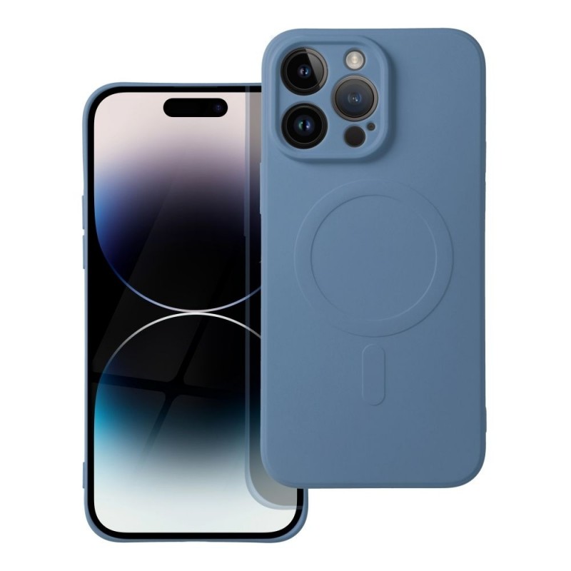 Apple iPhone 14 Pro Max Zils