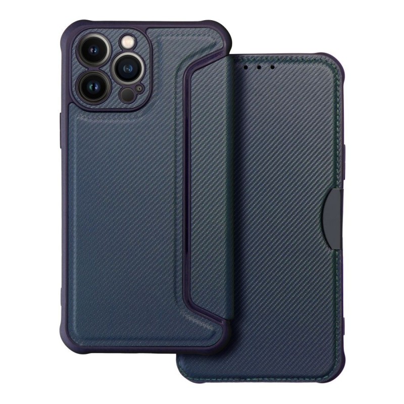 Apple iPhone 14 Pro Max Zils
