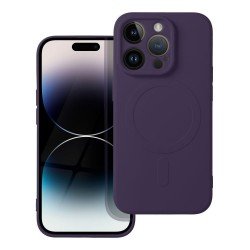 Apple iPhone 14 Pro Tumši lilla