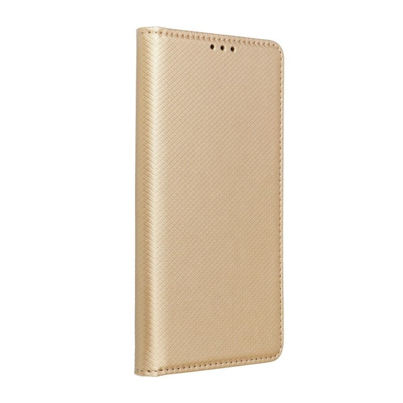 Apple iPhone 14 Pro Zelta