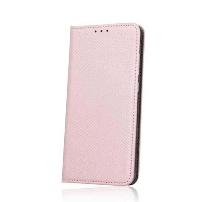 Apple iPhone 14 Rozā zelts