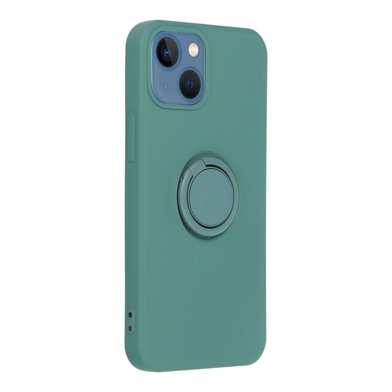 Apple iPhone 14 Zaļš