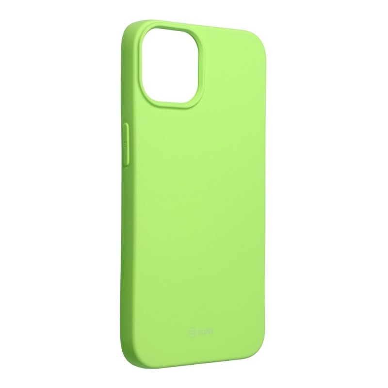 Apple iPhone 14 Zaļš