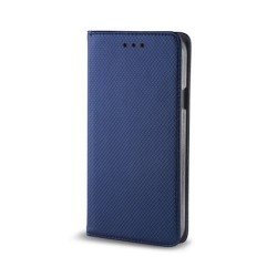 Xiaomi Poco X3/X3 Pro/X3 NFC|ibest.lt