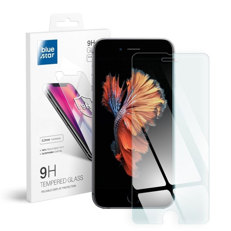 Apple iPhone 6 / 6S -