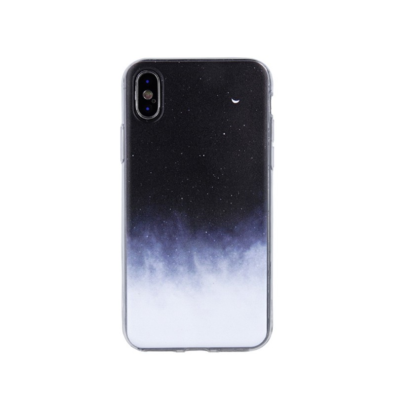 Apple iPhone 6 / 6S Krāsains