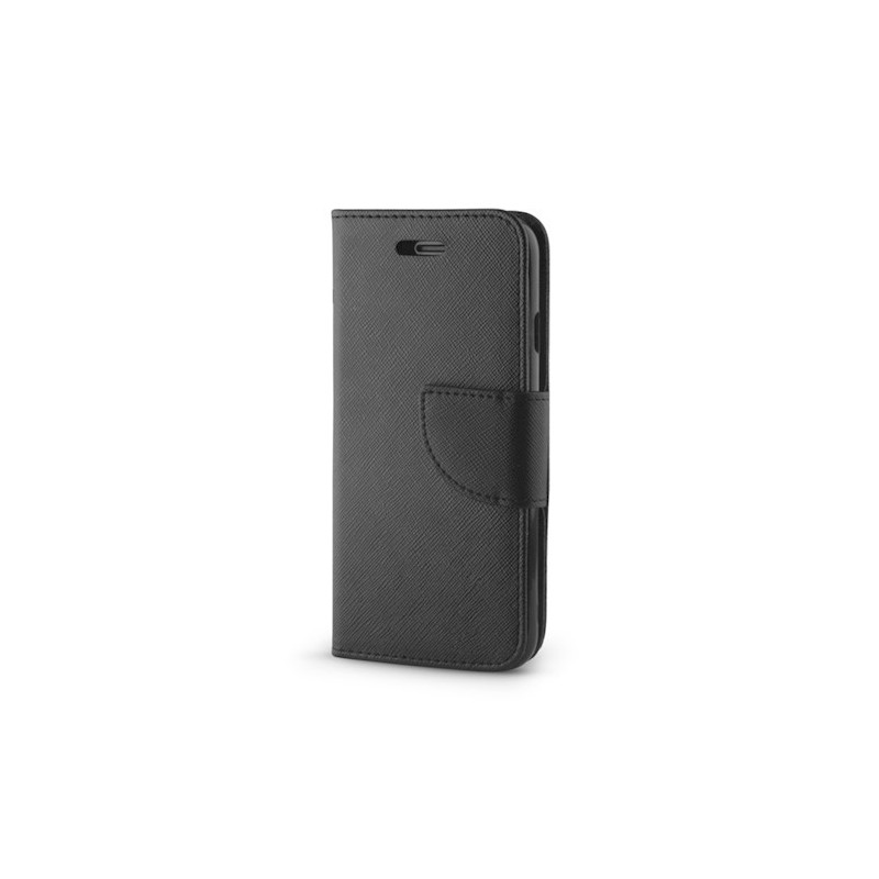 Apple iPhone 6 / 6S Melns