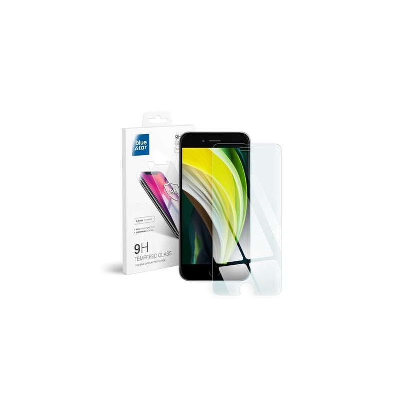 Apple iPhone 7 / 8 / SE 2020 / SE 2022 -