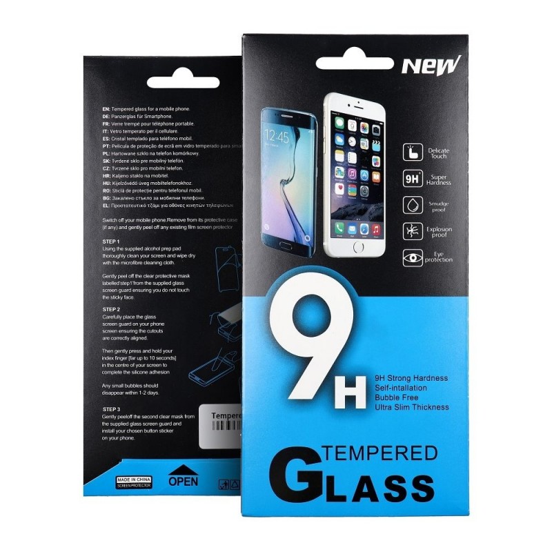 Apple iPhone 7 / 8 / SE 2020 / SE 2022 -