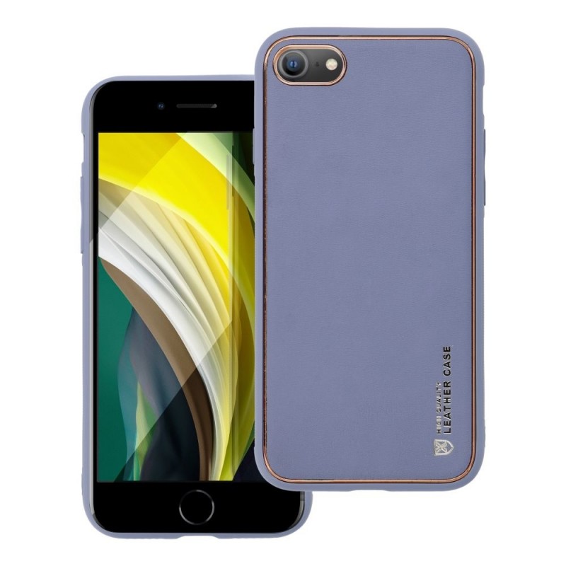 Apple iPhone 7 / 8 / SE 2020 / SE 2022 Zils