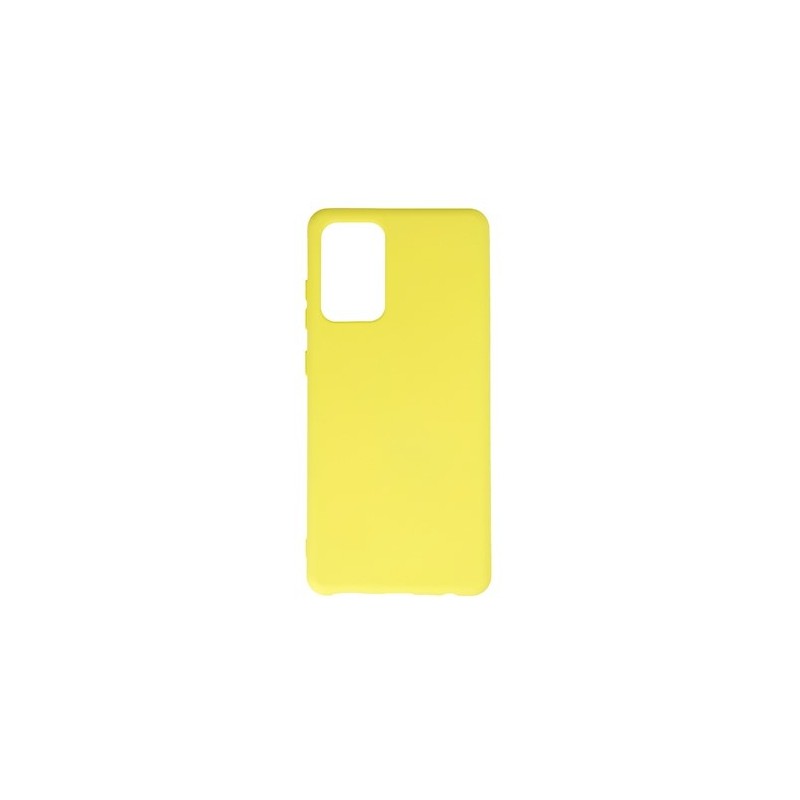Apple iPhone 7 / 8 / SE 2020 Dzeltens