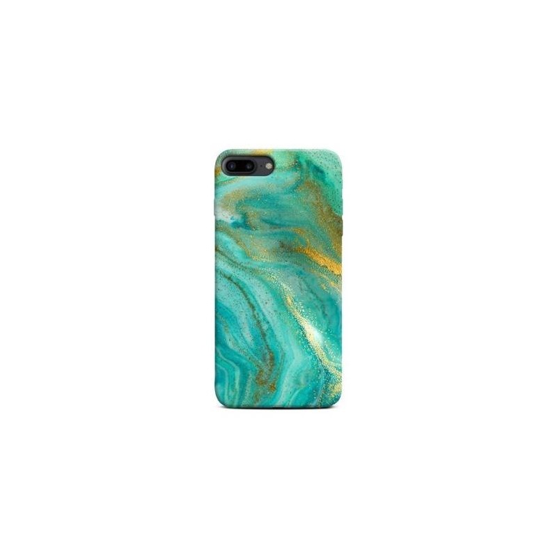 Apple iPhone 7 Plus / 8 Plus Krāsains
