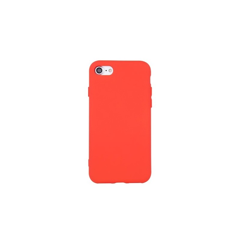 Apple iPhone 7 Plus / 8 Plus Sarkans