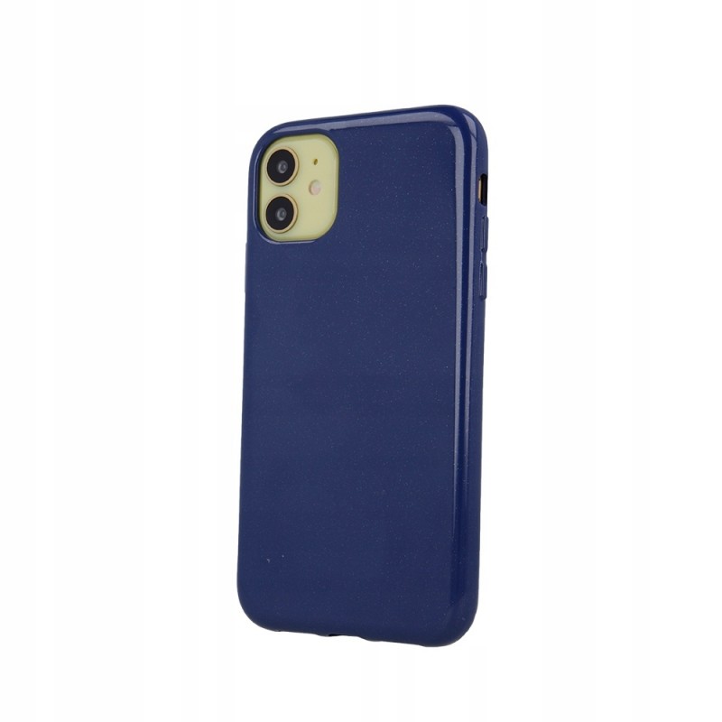 Apple iPhone 7 Plus / 8 Plus Zils