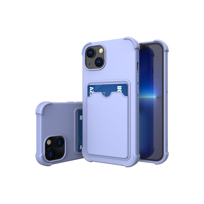 Apple iPhone X / XS Zils