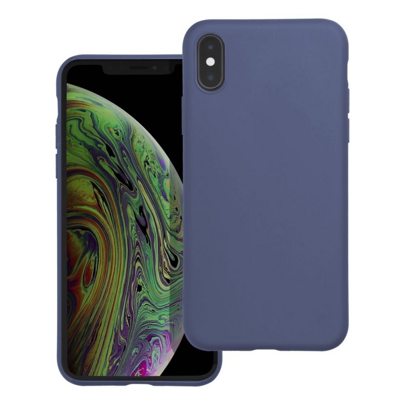 Apple iPhone X / XS Zils