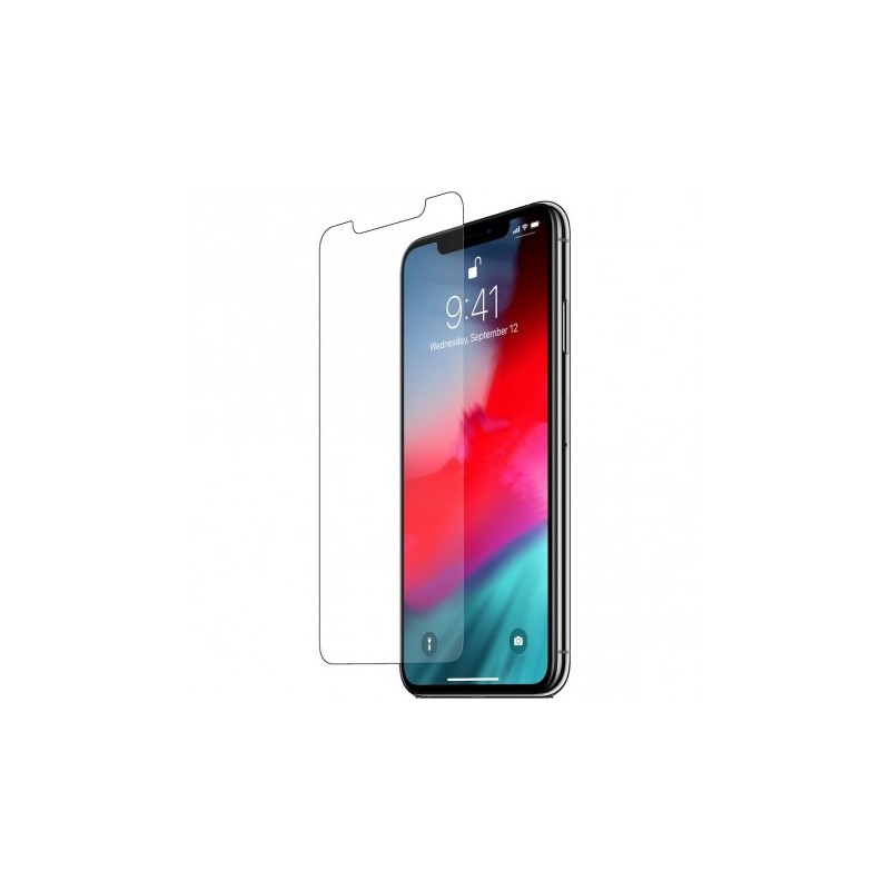 Apple iPhone 11 / XR -