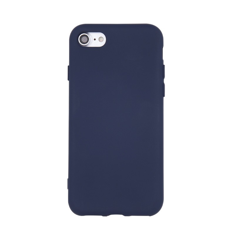 Apple iPhone XR Tumši zils