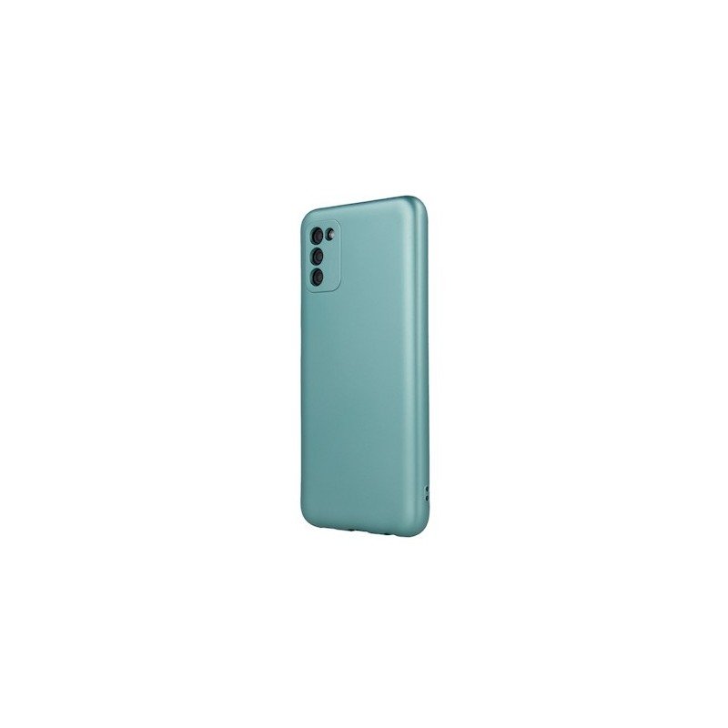 Apple iPhone XR Zaļš