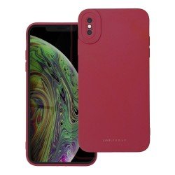 Apple iPhone XS Max Sarkans