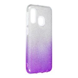 Apple iPhone XS Max Violets