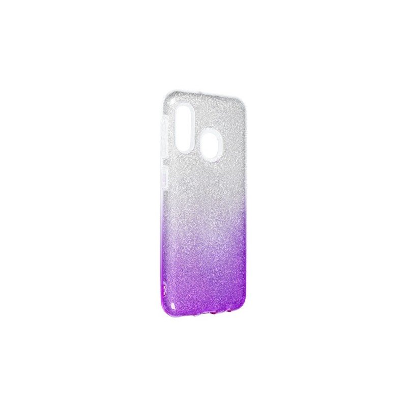 Apple iPhone XS Max Violets