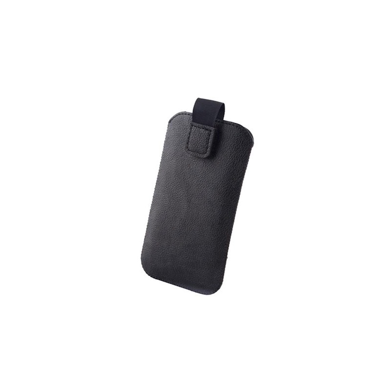 Samsung Galaxy S20 Ultra Melns