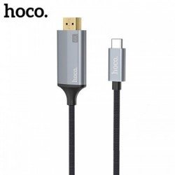 Universal USB - microUSB 1,0 m 2,1A|ibest.lt