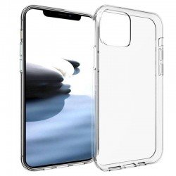 Slim case 1mm|ibest.lt