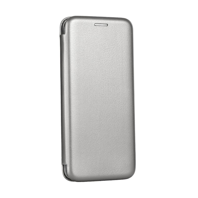 Huawei Mate 20 Lite Pelēks