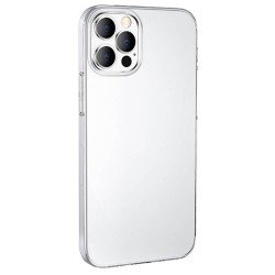 Huawei Māte 20 Pro Caurspīdīgs