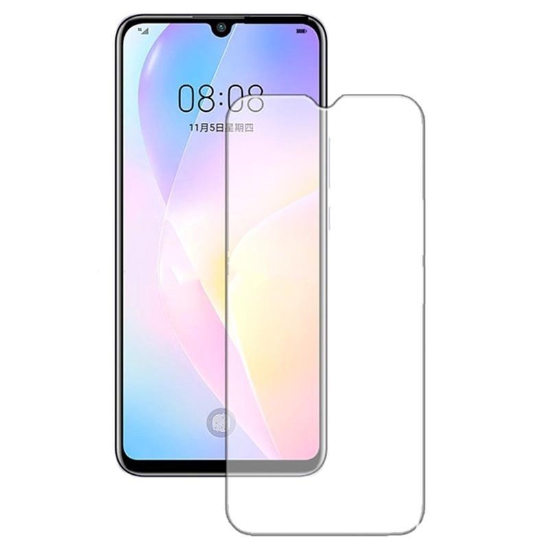 Huawei Nova 8i -