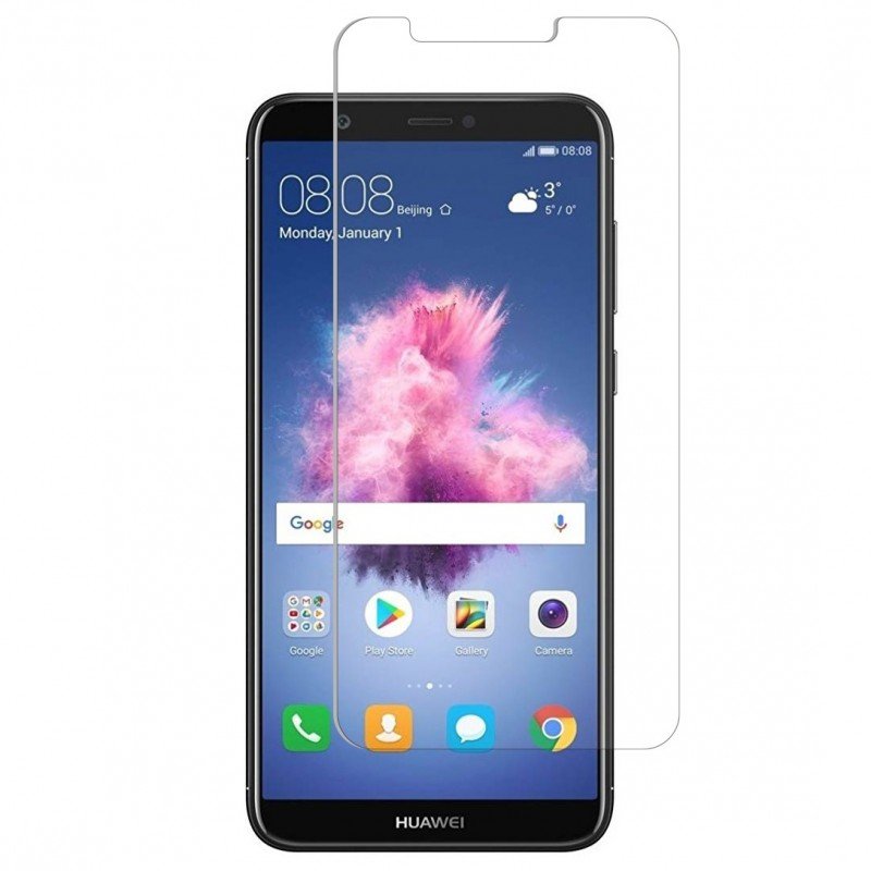 Huawei P Smart|ibest.lt