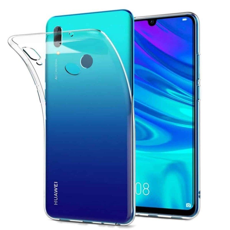 Huawei P Smart 2019|ibest.lt