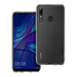 Huawei Y6 2018|ibest.lt