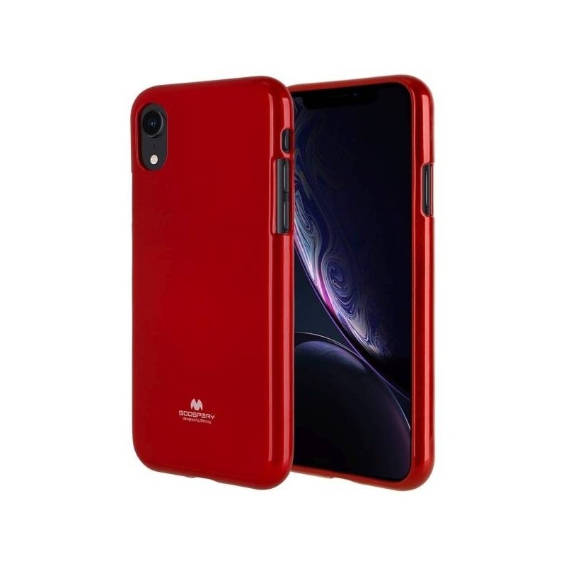 Huawei P Smart 2020 Sarkans