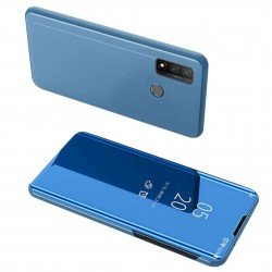 Huawei P Smart 2020 Zils