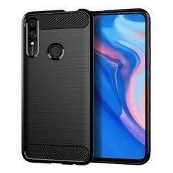 Huawei P Smart Pro 2020 Melns