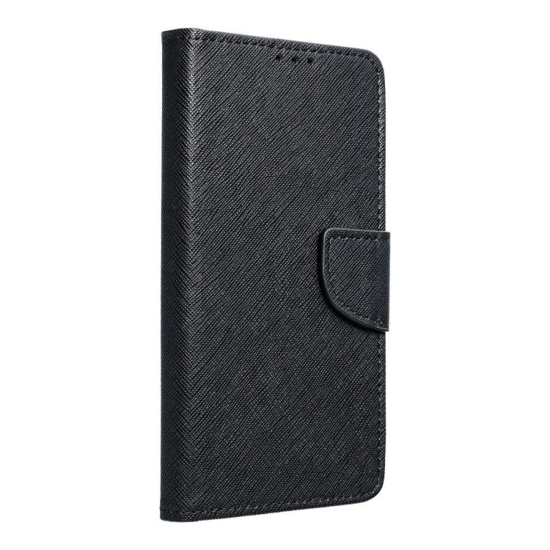 Huawei P Smart Z / Y9 prime 2019 Melns