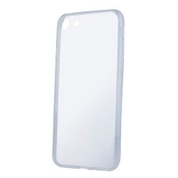 Slim case 1mm|ibest.lt