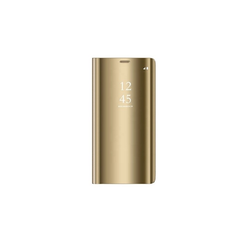 Huawei P20 Lite Zelta