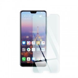 Huawei P20 Pro -