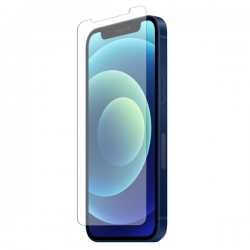 Huawei P20 Pro -