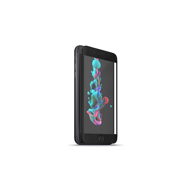 Huawei P20 Pro Melns